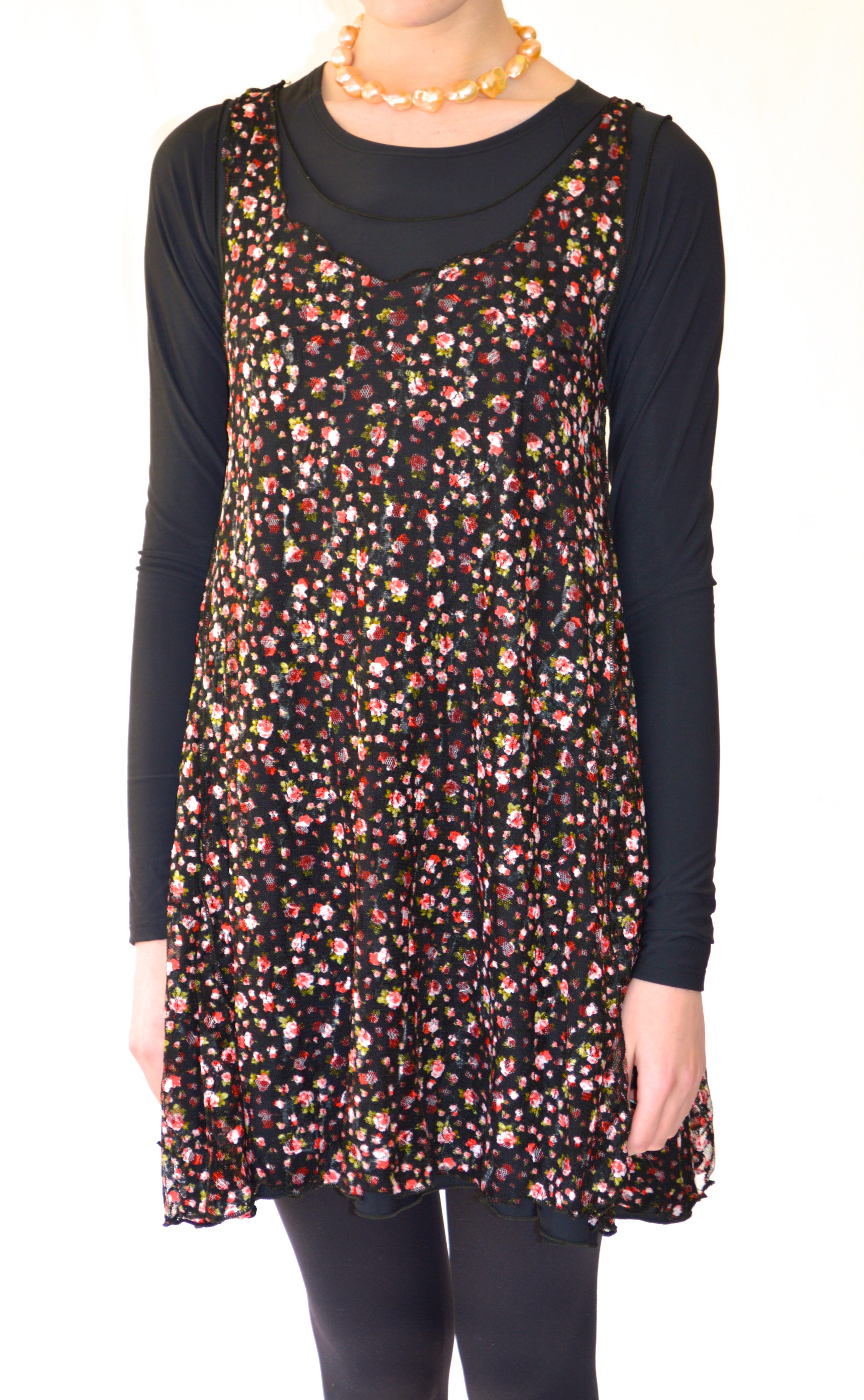 Dresses SteelCore Studio Dresses SteelCore Studio