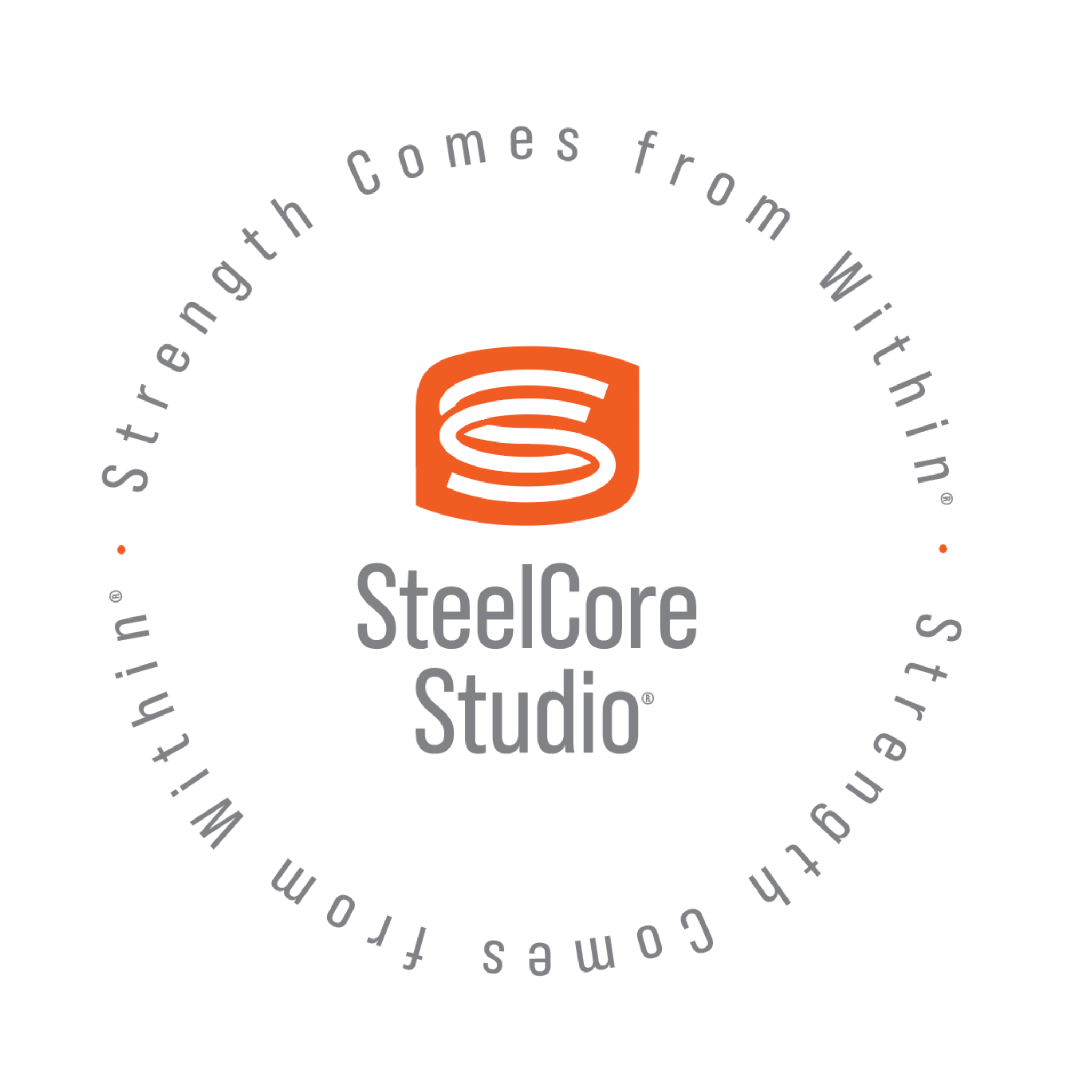 SteelCore Studio