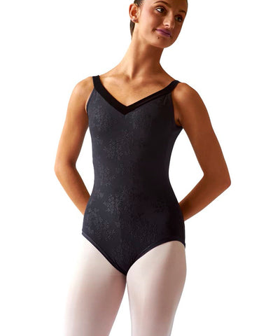 Black Bodysuit, Womens Bodysuit, Rave Bodysuit, Organic Yoga