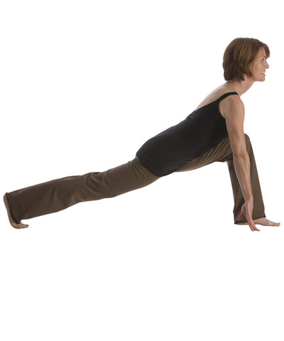 FSP104 Tight Yoga Leggings – Fabric Styles