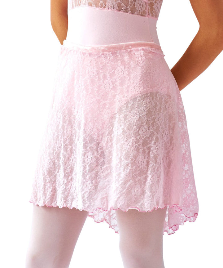 501-BNK-lace_f_9c2d7ce7-b03f-