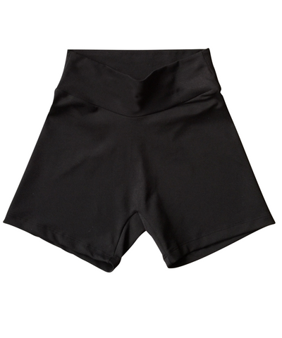 UnSEAMly Just Right Shorts - SteelCore 
